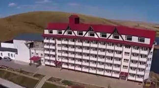 Жители Караганды пытаются вернуть деньги за путевки, оказавшиеся недействительными