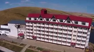 Жители Караганды пытаются вернуть деньги за путевки, оказавшиеся недействительными