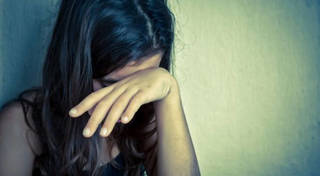 13-летняя школьница из Жезказгана едва не засудила отца за изнасилование