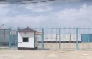 Прокуроры рассказали, в каких условиях содержится бывший глава «Астана ЭКСПО»