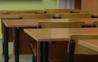 В Актобе во время урока умерла 11-летняя Дильназ Абишева