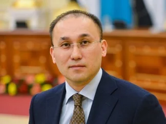 Министр информации и коммуникаций объяснил, почему в Казахстане заблокирован Coub