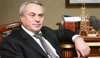 Суд Бельгии огласит решение по делу Анатола Стати