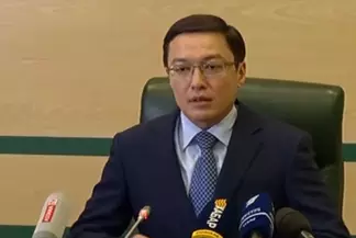 В Казахстане введут ответственность за разорение банков