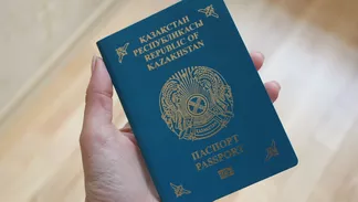 Названы самые распространенные фамилии в Казахстане