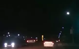 Скандальное ДТП с участием заместителя акима Риддера рассмотрит совет по этике