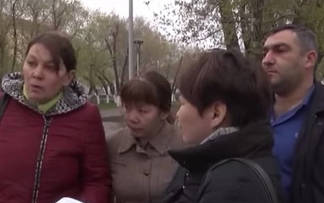 Десятки военнослужащих в Карагандинской области остались без пенсий
