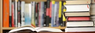 В новом формате будут работать библиотеки ВКО