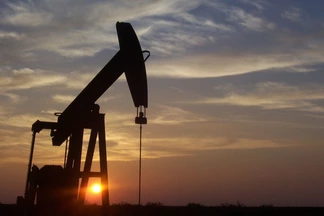 В Казахстане отсутствует достоверный учёт добытой нефти