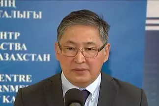 Пункты проведения ЕНТ в недостаточной мере оснащены техническими средствами