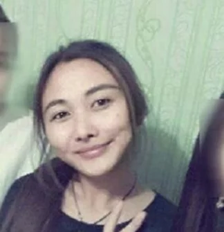 В Семее больше месяца ищут пропавшую девушку