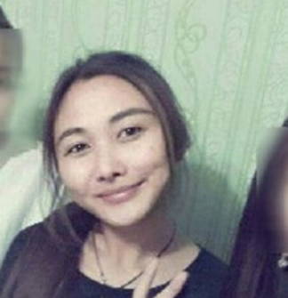 В Семее больше месяца ищут пропавшую девушку