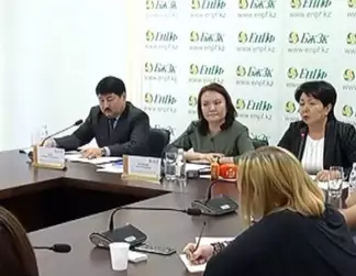 В ЕНПФ решают, каким казахстанским банкам помогут за счет пенсионных активов