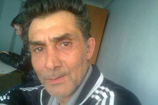 Супруга уже почти месяц разыскивает 51-летнего жителя Семея
