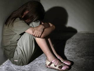 В прошлом году 136 казахстанских детей покончили жизнь самоубийством