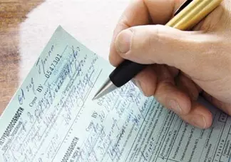 В Астане расследуют уголовные дела по фактам сбыта поддельных больничных листов