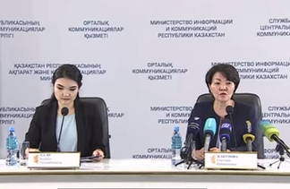 Размеры базовой пенсии с начала следующего месяца будут привязаны к трудовому стажу