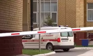 В Астане выявили еще один случай заражения менингитом