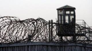 Родные заключенных колонии Петропавловска жалуются на пытки