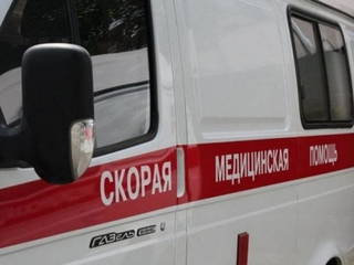 В Семее водитель автомобиля ВАЗ сбил двух пешеходов: оба скончались