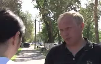 Поиск работы через сайт объявлений загнал жителя Павлодара в долговую яму