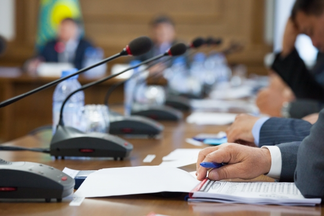 В Казахстане заработает «компактное правительство»
