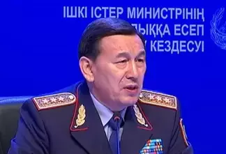 С начала года в ДТП погибло больше 600 человек