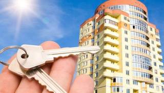 Что произойдет на казахстанском рынке недвижимости с появлением льготной ипотеки?