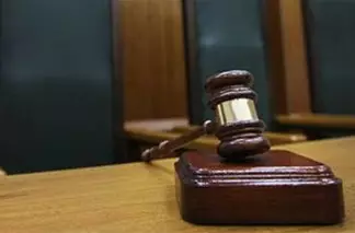 Более 35 млн. тенге бюджетных средств похитил руководитель военного учреждения в Семее