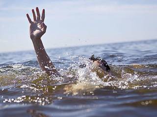 Четверо детей утонули в Астане за один день
