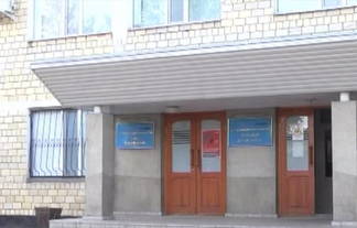Главного кадровика «АрселорМиттал Темиртау» выдворят за пределы Казахстана