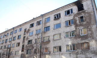 25 жилых частных и многоквартирных домов в Семее официально признаны аварийными и ветхими