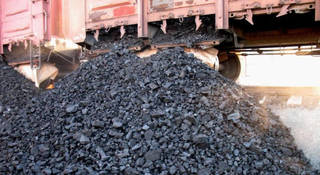 АО «Каражыра» планирует довести объем добычи до 8,5 млн тонн угля