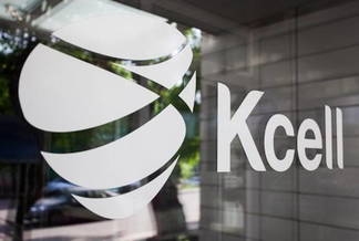 Антимонопольный комитет разрешил «Казахтелекому» приобрести 75% акций Kcell