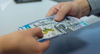 За что чаще всего берут взятки казахстанские госслужащие?