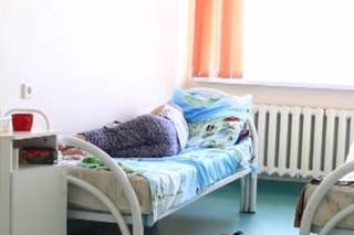 В Актобе добровольно ушли из жизни сразу две онкобольные женщины