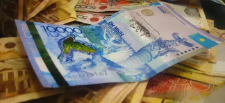 В Акмолинской области руководитель правительственной здравницы угодил в тюрьму