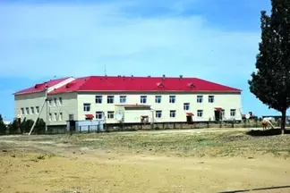 Сельская школа в Восточном Казахстане осталась без выпускников