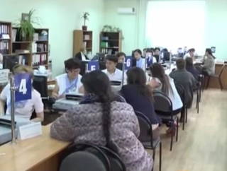 Почему при начислении пенсии самозанятым казахстанцам занижают трудовой стаж?