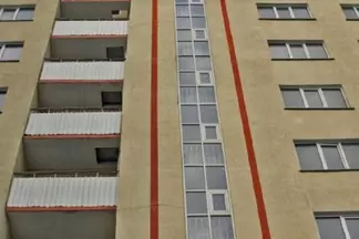 11 квартир незаконно выдали переселенцам в Семее