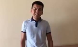 Учителю физики, похвалившему убийц Дениса Тена, может грозить срок