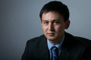Казахстанцы требуют реформы правоохранительной системы