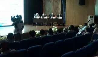 В Казахстане началось обсуждение реформирования правоохранительной системы