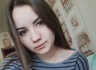 В Костанае арестовали полицейских за халатность в деле об убийстве 18-летней Дарьи Махартовой
