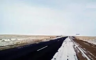 В Кайнаре решены проблемы плохой дороги и отсутствия питьевой воды