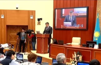 Министр здравоохранения намерен добиться отмены уголовной ответственности для врачей, по вине которых умирают пациенты
