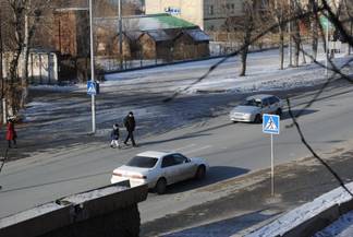 Когда рак на горе уже свистнул…