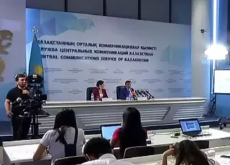 В деле об убийстве Дениса Тена появился новый подозреваемый