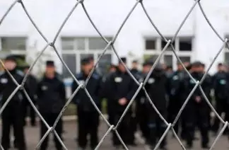 В Казахстане вступят в силу поправки в закон о гуманизации уголовной политики