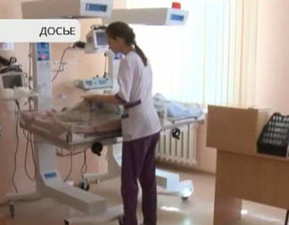В скандальном деле о продаже ребёнка в Каскеленской больнице новые подробности